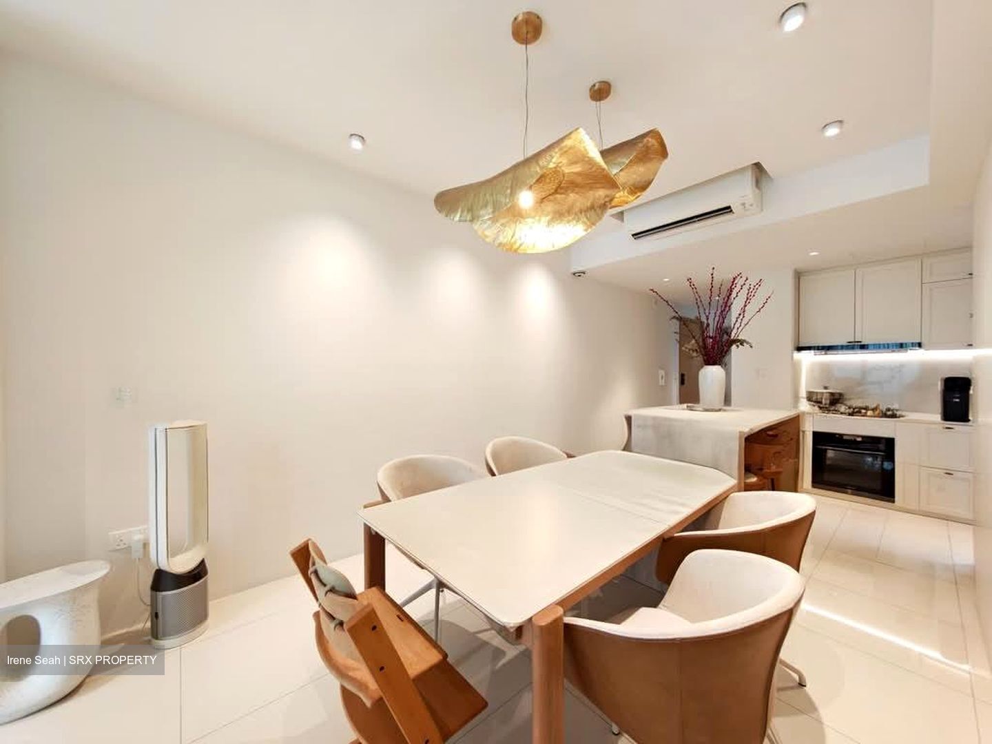 Sea Horizon (D18), Condominium #601007111